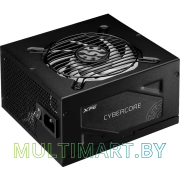 Блок питания ADATA XPG Cybercore 1000W